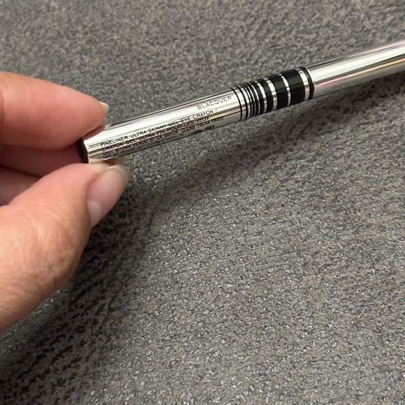 Marc Jacobs Makeup Set - Multi-Color - Picture 16 of 16